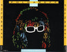 Michel Polnareff La Compilation