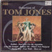 Tom Jones De Luxe