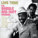 Love Train: The Gamble and Huff Songbook