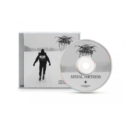 Astral Fortress