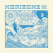 Horizons