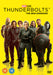 Thunderbolts*