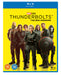 Thunderbolts*