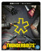 Thunderbolts* Limited Edition 4K UHD Steelbook