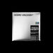 Audio Cd Enhypen - Desire : Unleash (Engene Ver.