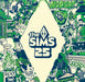 The Sims 25th Original Soundtrack