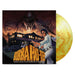 Bubba Ho-tep