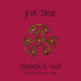 Darkness to Light: The Recordings 2004-2006
