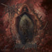 Morbid Ataraxia