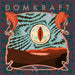 Domkraft