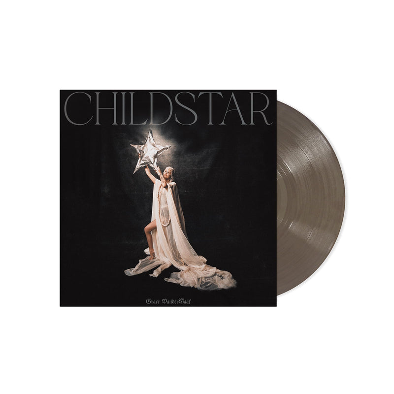CHILDSTAR