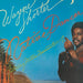 Native Dancer Ltd Analog