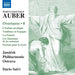 Daniel-François-Esprit Auber: Overtures, Vol. 8