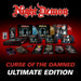 Curse of the Damned (Ultimate Edition)