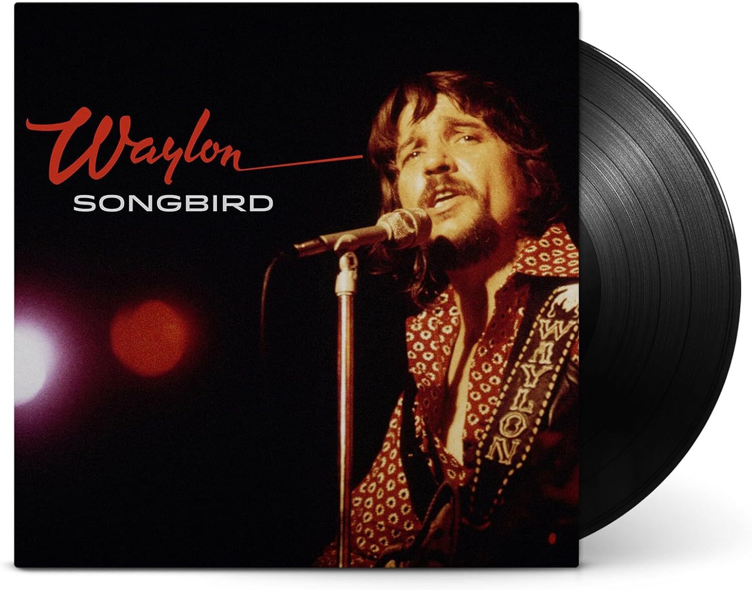 Songbird