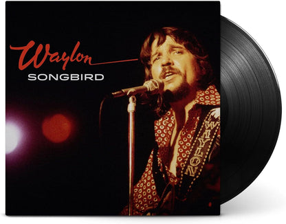 Songbird