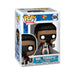 Funko Pop! Movie: Superman (2025) S2 – Mr. Terrific - Collectable Vinyl Figure - Gift Idea - Official Merchandise - Toys for Kids & Adults - Movies Fans