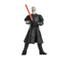 Star Wars The Vintage Collection Baylan Skoll, Star Wars: Ahsoka Action-Figur zum Sammeln, (Skala 9,5 cm