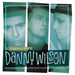 Complete Danny Wilson
