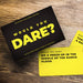 Would You Dare? (Gift Republic)