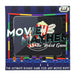 Movie Mayhem: The Board Game (Gift Republic)