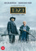 1923: A Yellowstone Origin Story - Season Two