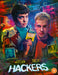 Hackers
