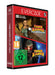 Blaze Evercade Tomb Raider Collection 2 Cartridge