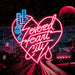 Severed Heart City