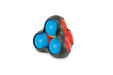 Recent Toys Pianeti Puzzle