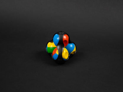Recent Toys Pianeti Puzzle