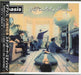 Definitely Maybe
