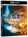 Blu-Ray 4K Uhd Deep Impact (4K Ultra Hd+Blu-Ray)