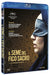 Seme Del Fico Sacro (Il) - (Italian Import)