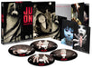 Ju-On Collection (4K UHD