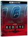 Blu-Ray 4K Uhd Red Eye