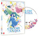 I Colori Dell'Anima – The Colors Within