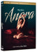 Anora - (Italian Import)