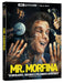 Mr Morfina (4K UHD