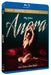 Anora