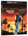 Blu-Ray 4K Uhd Beverly Hills Cop II - Un Piedipiatti A Beverly Hills (4K Ultra Hd+Blu-Ray)