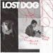 Lost Dog