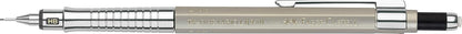 Faber-Castell Mechanical Pencil TK-Fine Vario L 1.0 Champagne Gold