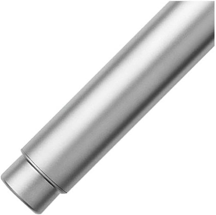 Faber-Castell Tintenroller BASIC METALL, matt