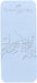 Faber-Castell 201524 - Set Grip Edition con penna stilografica B, fusto di inchiostro da 30 ml, con convertitore, in custodia in metallo, colore: Oro