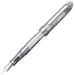 Platinum Vulpen PLATINUM #3776 Century Oshino Bold