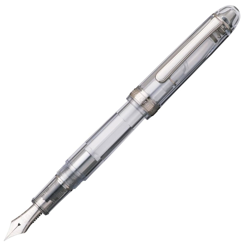 Platinum Vulpen PLATINUM #3776 Century Oshino Bold