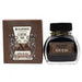 Platinum Classic Ink 60ml
