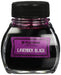 PLATINUM Classic Ink 60ml Lavanda Nero