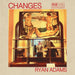 Changes